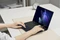 Samsung Galaxy Book Pro 360 13, Mystic Navy, Core i5-1135G7, 8GB RAM, 256GB SSD, DE Vorschaubild
