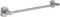 Grohe Essentials Badetuchhalter supersteel Vorschaubild