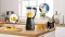 Bosch Serie 4 MMB6172B VitaPower Standmixer Vorschaubild