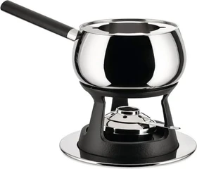 Alessi Mami Bourguignonne Fondue