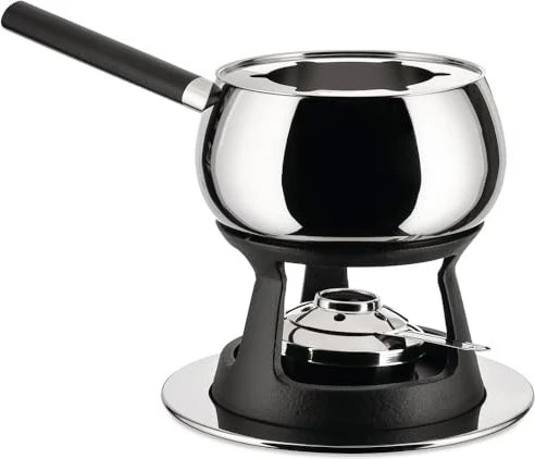 Alessi Mami Bourguignonne Fondue