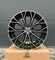 Ultra Wheels RS Evo Vorschaubild
