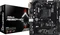 ASRock AB350M-HDV R3.0 (AMD AM4) Vorschaubild
