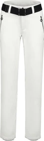 Luhta Joentaus C Skihose lang weiß (Damen)