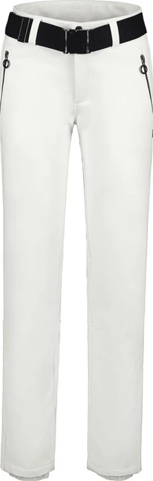 Luhta Joentaus C Skihose lang (Damen)