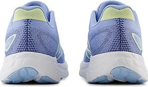 New Balance Fresh Foam 680v9 electric sky (Damen)