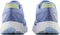 New Balance Fresh Foam 680v9 electric sky (Damen) Vorschaubild