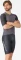 Castelli Free Aero Race S Kit Bibshort Fahrradhose kurz (Herren) Vorschaubild