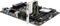 ASUS X99-A (Intel 2011-3) Vorschaubild