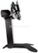 Ergotron LX Lift Stand für 2 Monitore Vorschaubild