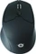 Conceptronic LORCAN ERGO Bluetooth 3.0 Maus schwarz, Bluetooth Vorschaubild
