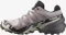Salomon Speedcross 6 Gore-Tex ashes of roses/black/olive night (Damen) Vorschaubild