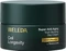 Weleda Cell Longevity Super Anti-Aging Serie Vorschaubild
