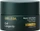 Weleda Cell Longevity Super Anti-aging Youth Boosting Day Cream, 50ml (005871XS)