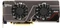 MSI Radeon HD 7970, R7970 Twin Frozr 3GD5/OC BE, 3GB GDDR5, DVI, HDMI, 2x mDP Vorschaubild
