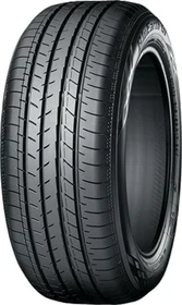 Yokohama BluEarth-GT AE51 195/50 R16 88V XL FR