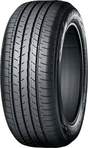 Yokohama BluEarth-GT AE51 195/50 R16 88V XL FR