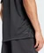 adidas Club Tennis Climacool 3-Streifen Funktionsshirt kurzarm schwarz (Herren) Vorschaubild