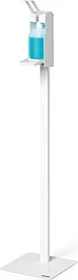 Durable Desinfektionsmittelspender Boden, 500ml