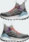 adidas Terrex Free Hiker 2.0 GTX trace cargo/carbon/active purple (Damen) Vorschaubild