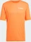 adidas Terrex Xperior Climacool+ Laufshirt kurzarm semi impact orange (Herren) Vorschaubild