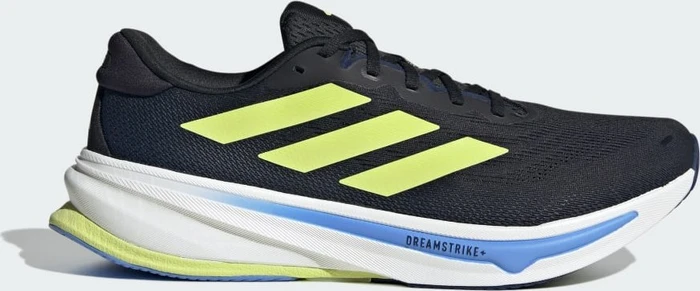 adidas Supernova Rise 2 (Herren)