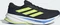 adidas Supernova Rise 2 (Herren) Vorschaubild