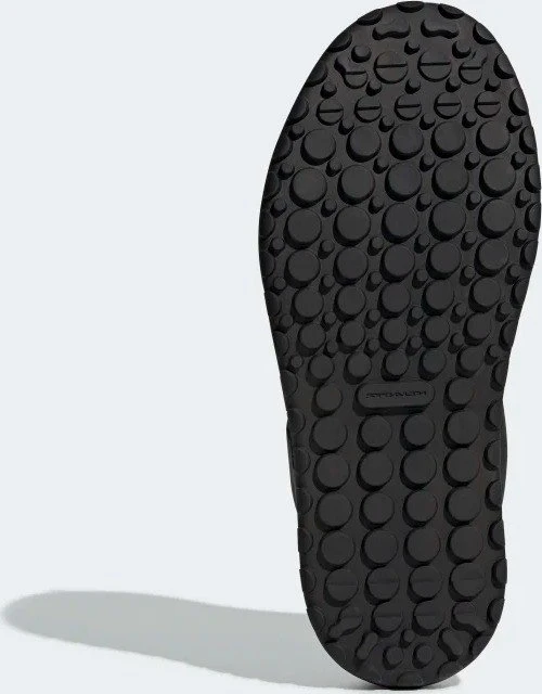 Five Ten Impact Pro core black/semi solar yellow/night cargo (Damen)