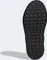 Five Ten Impact Pro core black/semi solar yellow/night cargo (Damen) Vorschaubild