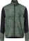 Vaude Loamer Mountainbike Wind Fahrradjacke agave (Herren) Vorschaubild