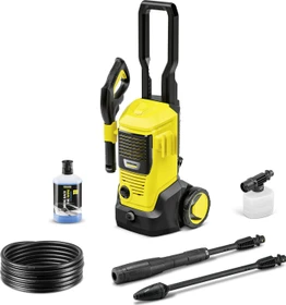 Kärcher K5 FJ Elektro-Hochdruckreiniger
