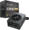 EVGA GQ 1000 1000W, ATX 2.3 Vorschaubild