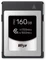 Wise Advanced CFX-B PRO Series, CFexpress 2.0 Type B Vorschaubild