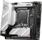 MSI MPG B760I Edge WIFI (Intel 1700) Vorschaubild