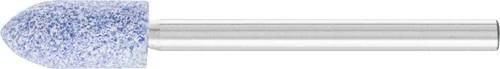 Pferd SP 0613 3 AWCO 80 J5V TOUGH Spitzbogenstift Schleifstift K80, 6x13mm, 10 Stück