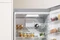 Gorenje R619CSXL6 Vorschaubild