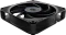 Cooler Master MasterFan M140 ARGB, 140mm Vorschaubild