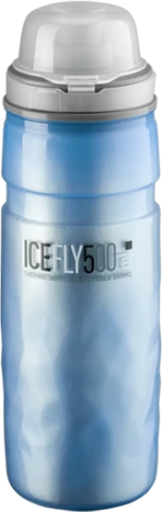 Elite Ice Fly Isolierflasche