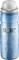 Elite Ice Fly Isolierflasche Vorschaubild