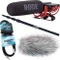 RØDE VideoMic Rycote Vorschaubild