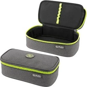 Herlitz Faulenzer beatBox