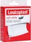 BSN medical Leukoplast Soft White Vorschaubild