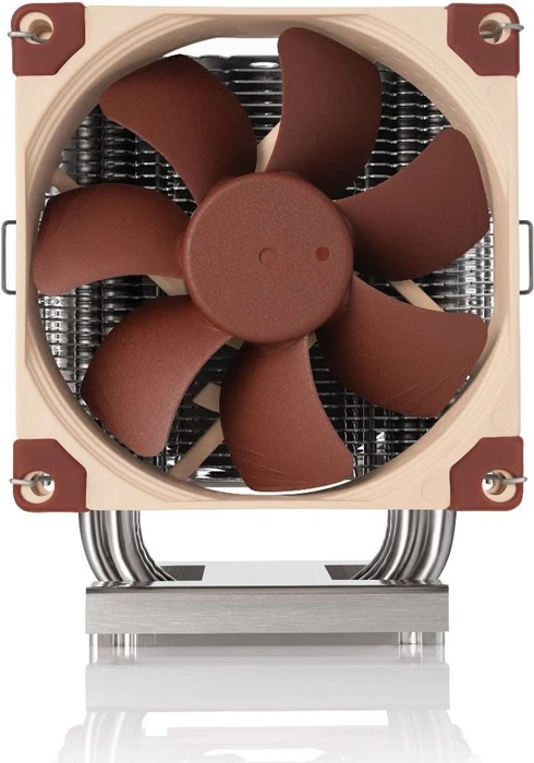 Noctua NH-U9 DX-4677