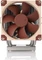 Noctua NH-U9 DX-4677 Vorschaubild