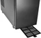 Thermaltake Suppressor F51 Power Cover Edition, Acrylfenster, schallgedämmt Vorschaubild