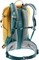 Deuter Trail 25 almond/deepsea Vorschaubild