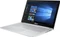 ASUS ZenBook Pro UX501JW-FI177T, grau, Core i7-4720HQ, 16GB RAM, 128GB SSD, 1TB HDD, GeForce GTX 960M, DE Vorschaubild