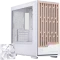 Einarex Pulse PM400 Vorschaubild