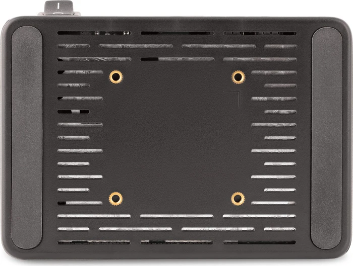StarTech USB-Hub, 2x USB-C 3.1, 8x USB-A 3.1, USB-C 3.1 [Buchse]