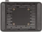StarTech USB-Hub, 2x USB-C 3.1, 8x USB-A 3.1, USB-C 3.1 [Buchse] Vorschaubild